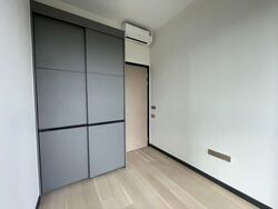 Perfect Ten (D10), Apartment #583999841